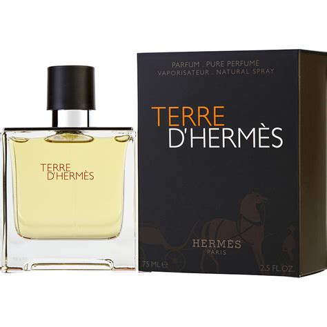 terre d hermes men's perfume review|best terre d'hermes for men.